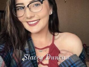 Stacey_Duncan