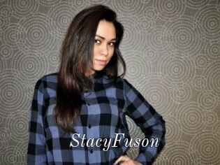 StacyFuson