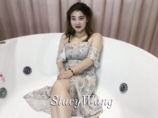 StacyWang