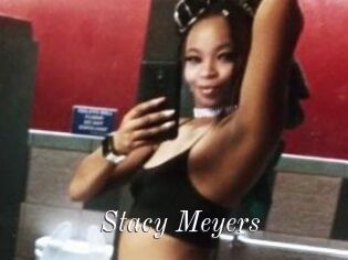 Stacy_Meyers