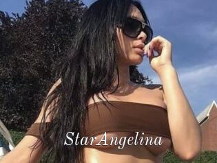 StarAngelina