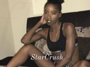 StarCrush