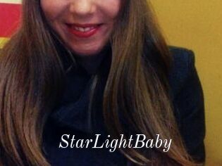 StarLightBaby