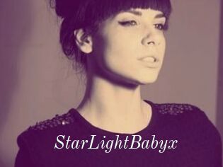 StarLightBabyx