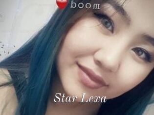 Star_Lexa