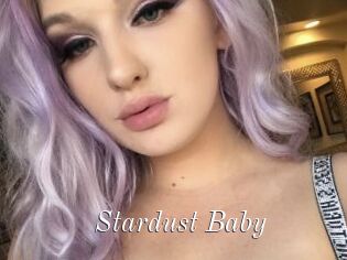 Stardust_Baby