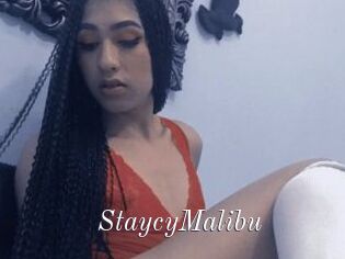 StaycyMalibu