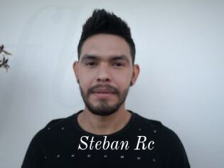 Steban_Rc