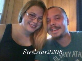 Steelstar2206