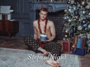 Stefan_Night