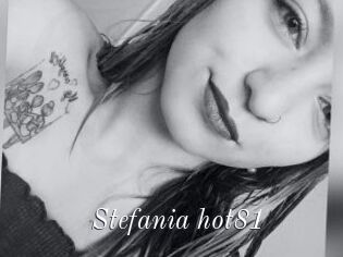 Stefania_hot81