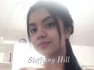 Steffany_Hill