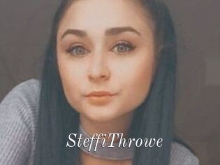 SteffiThrowe