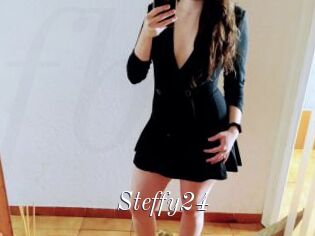 Steffy24