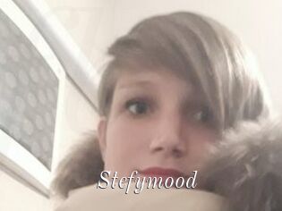 Stefymood