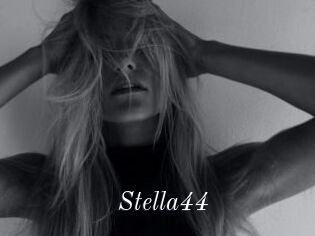 Stella44