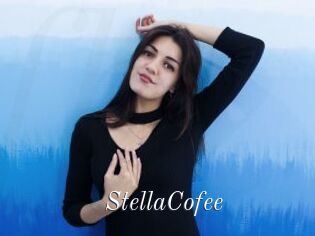 StellaCofee