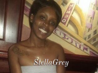 Stella_Grey