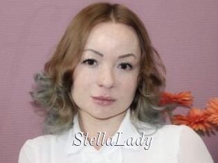 StellaLady