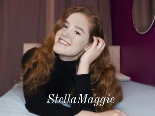 StellaMaggie