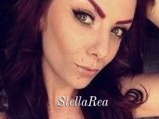 Stella_Rea