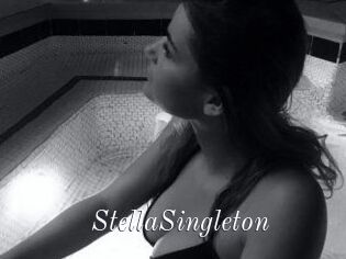 Stella_Singleton