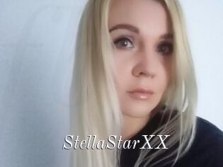 StellaStarXX