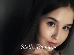 Stella_Boooom