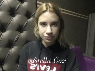 Stella_Cox