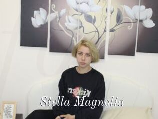 Stella_Magnolia