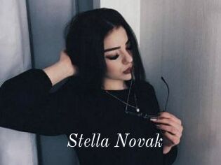 Stella_Novak