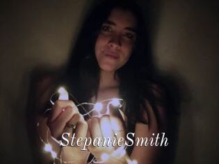 StepanieSmith