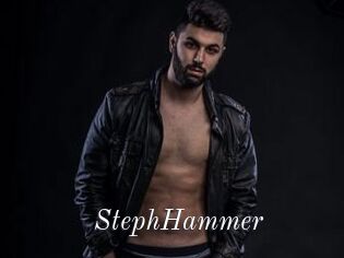 StephHammer