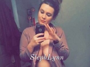 Steph_Lynn