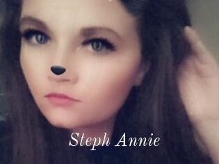 Steph_Annie