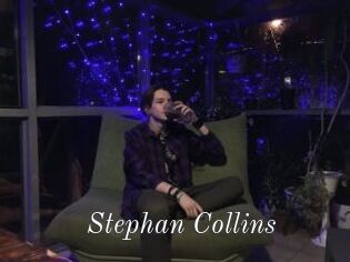 Stephan_Collins