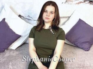 StephanieCooper