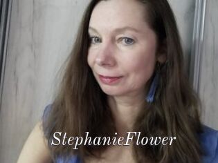 StephanieFlower