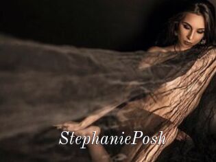 StephaniePosh