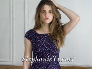 StephanieTurner