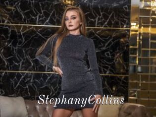 StephanyCollins