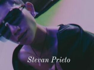 Stevan_Prieto