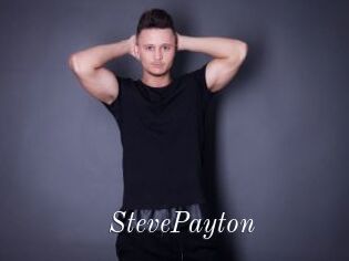 StevePayton