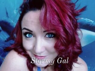 Stormy_Gal