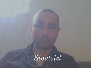 Stoutstel