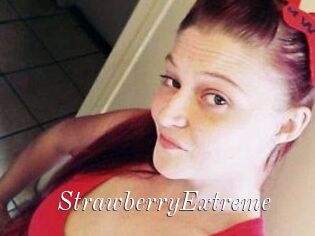 StrawberryExtreme