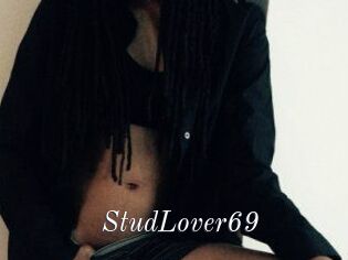 StudLover69