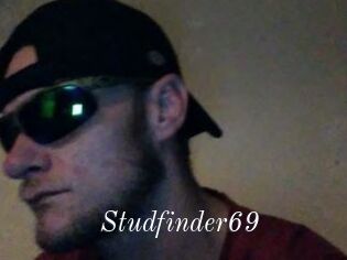 Studfinder69