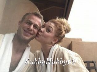 SubbyHubby69