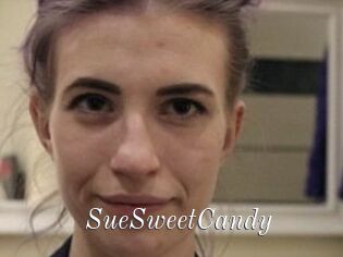 Sue_Sweet_Candy